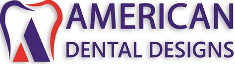 american dental designs montgomeryville|american dental laboratory.